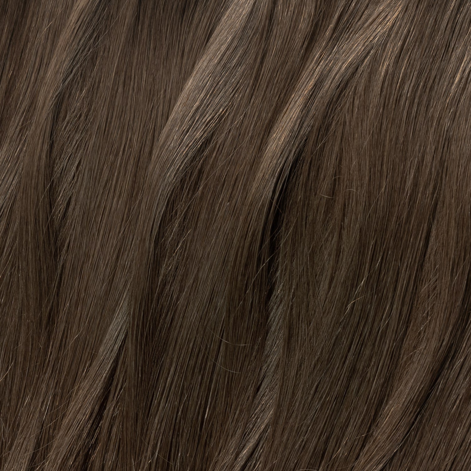 Color sample - Dark Ash Brown 2C