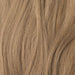 Color sample - Dark Beige Blonde 12B