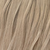 Color sample - Ash Blonde 17B