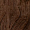 Color sample - Warm Brown 4