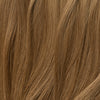 Color sample - Light Natural Brown 5