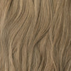 Color sample - Light Ash Brown 5B