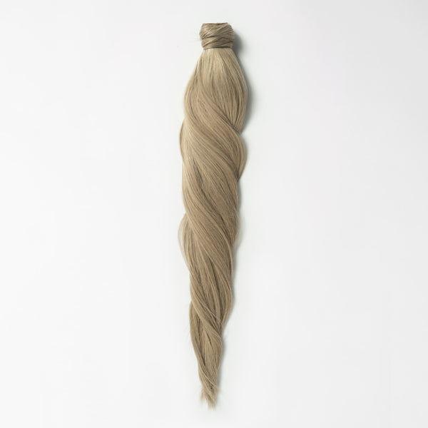 Ponytail Extensions - Honey Blonde 15A